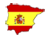 SERVEI DE TAXI - Espanol